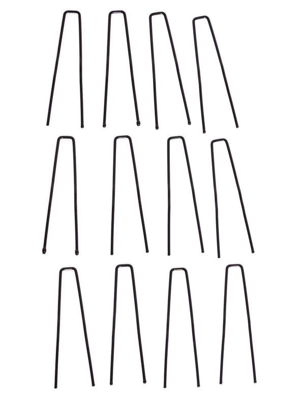 capezio 2.5" Hairpins