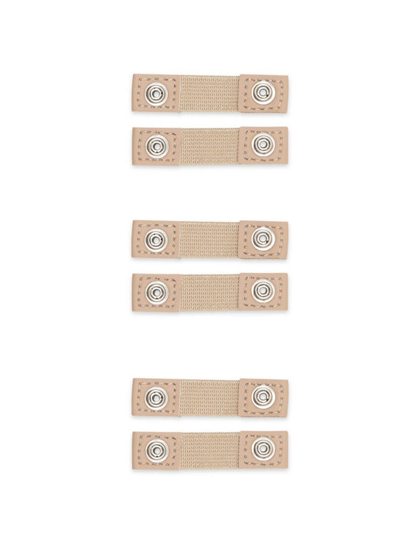 Capezio 30MM Snap Elastics