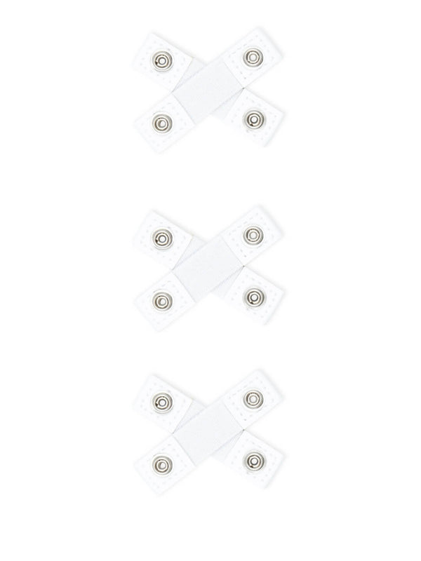 Capezio 30MM Snap Elastics