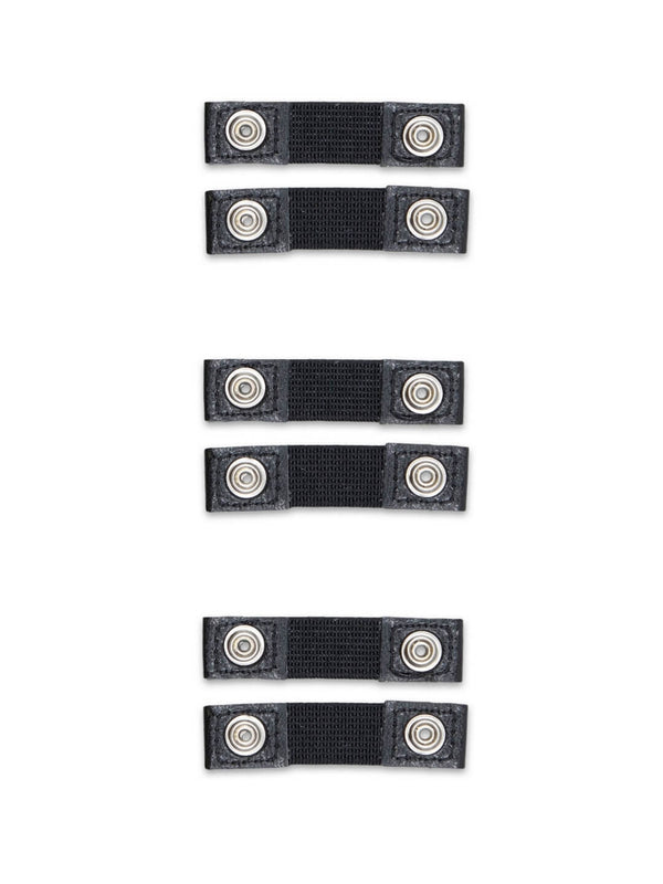 capezio 30MM Snap Elastics