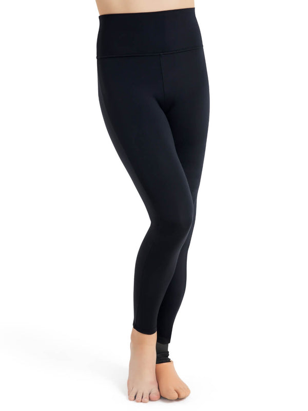capezio Active Leggings