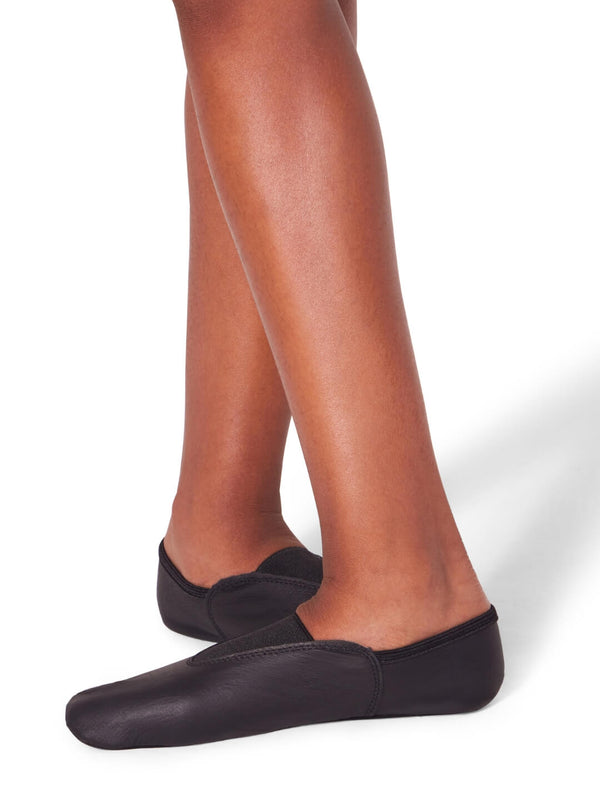 capezio Agility Gym - Child