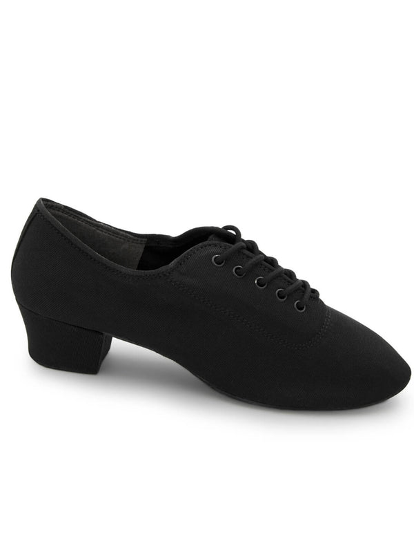 capezio Ballroom - Practice 1.25" Cuban Heel