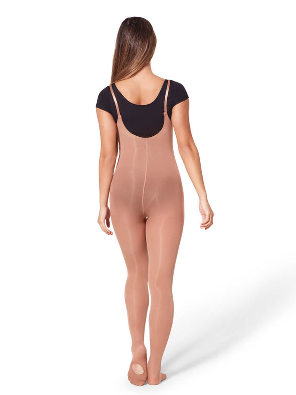 Capezio Body Tight