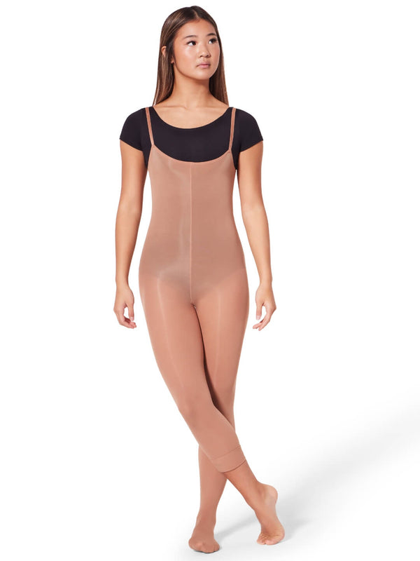 capezio Body Tight