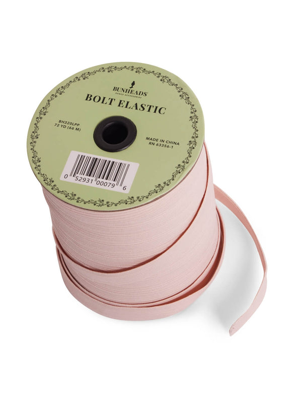 capezio Bolt Elastic