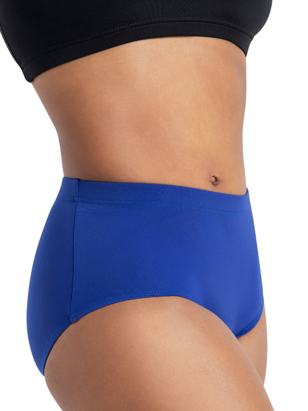 Capezio Brief