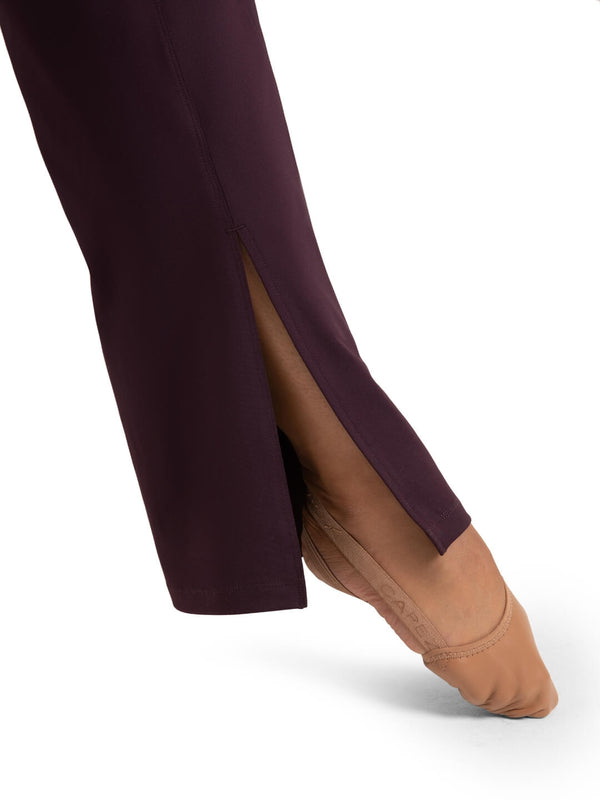 Capezio Building Strength Routine Pant