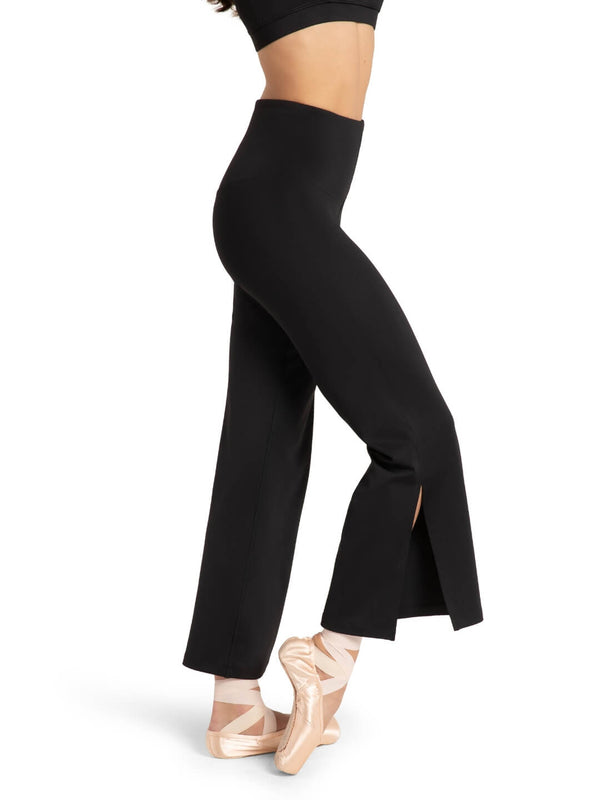 capezio Building Strength Routine Pant - Child