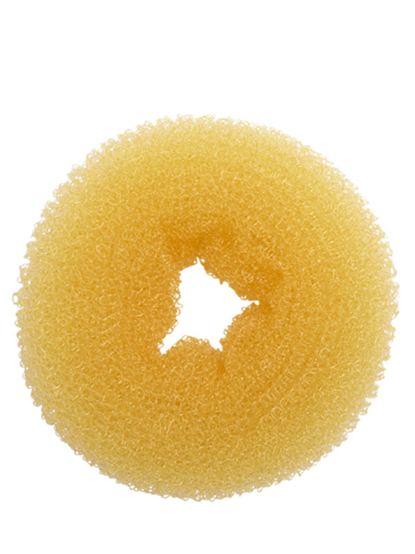 Capezio Bun Builder Jr