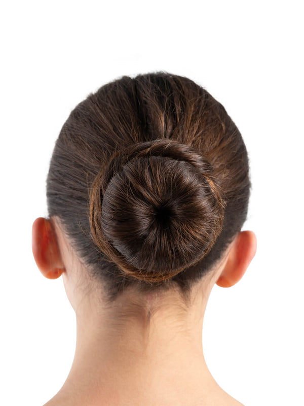 Capezio Bun Builder Mini
