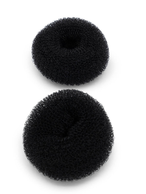 capezio Bun Builder Mini