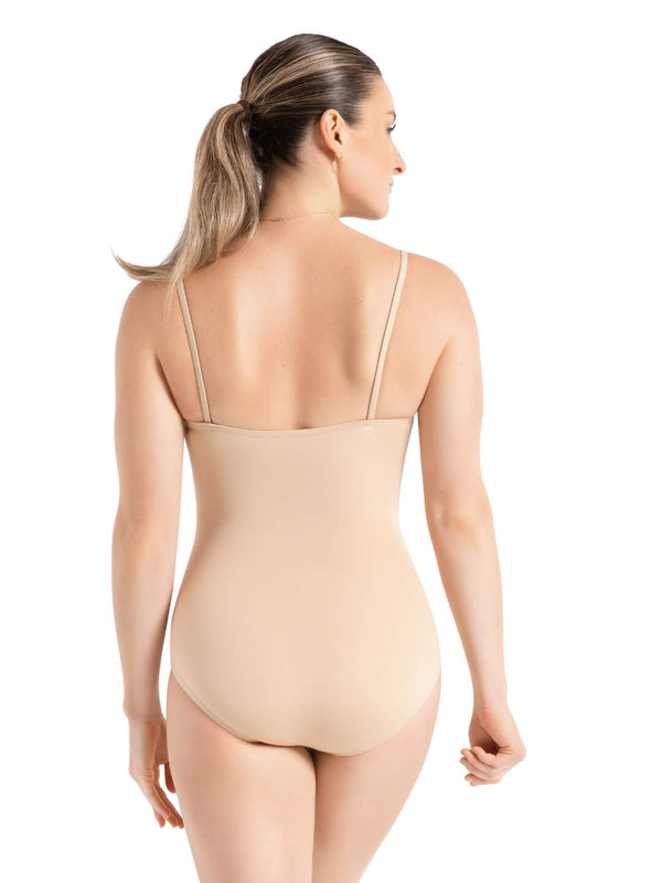 Capezio Camisole Leotard