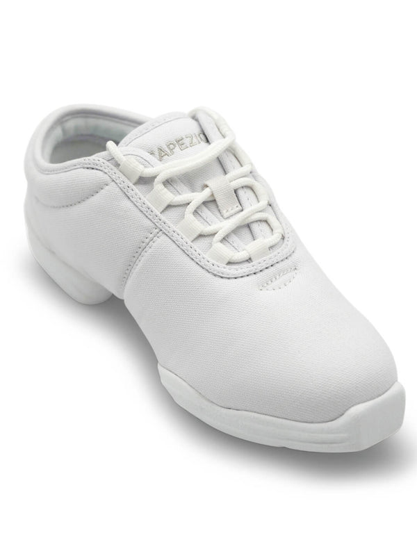 capezio Canvas Dansneaker®