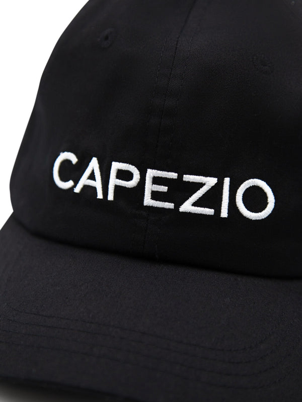 Capezio Capezio Baseball Hat