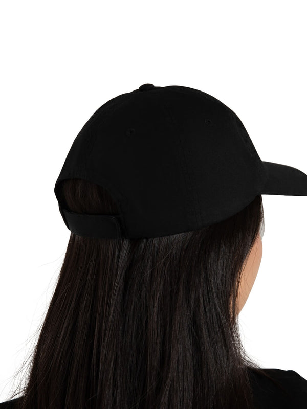 Capezio Capezio Baseball Hat
