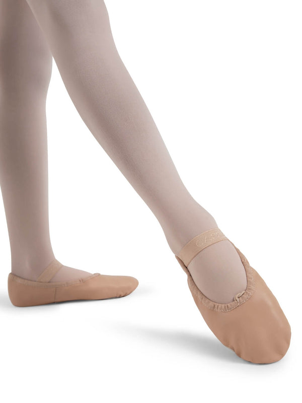 Capezio Daisy Ballet Shoe - Child