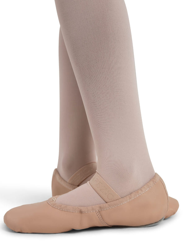 capezio Daisy Ballet Shoe - Child