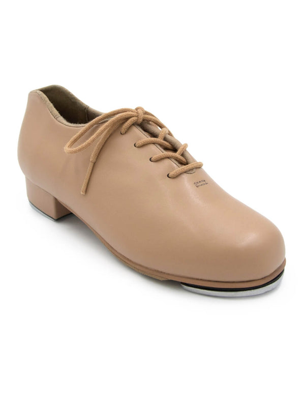 capezio Downtown Tap Shoe