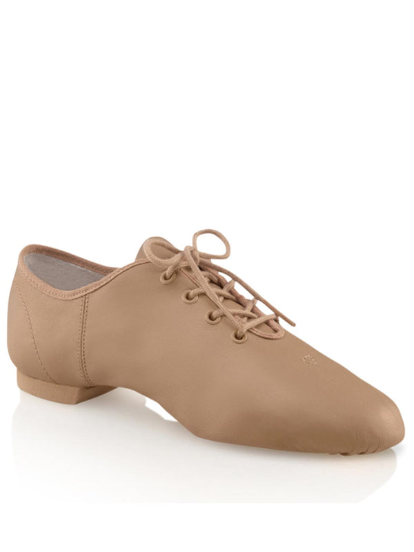 Capezio E-Series Jazz Oxford