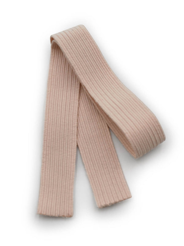 Capezio Elastic Pack (6 Pack)