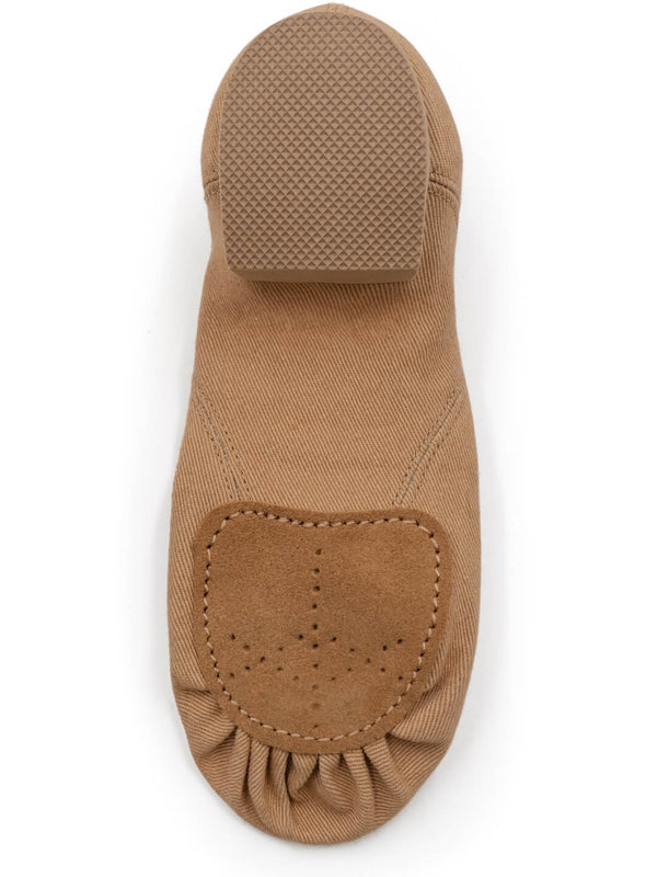 Capezio EOS Jazz Shoe