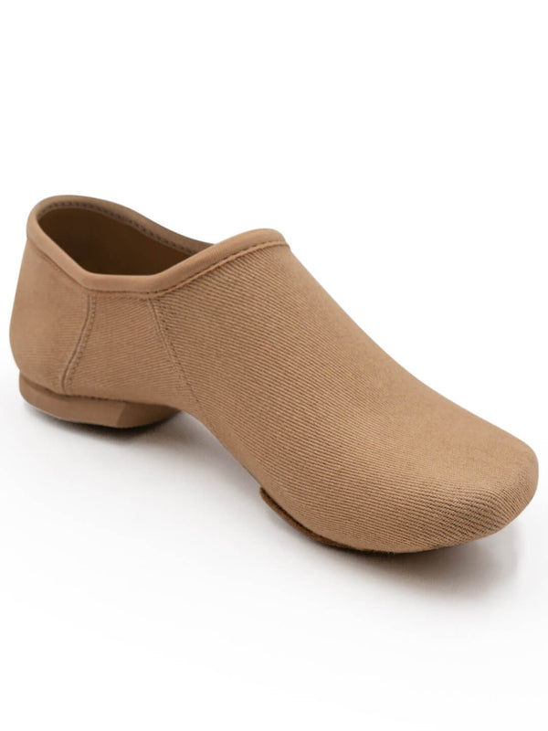 capezio EOS Jazz Shoe