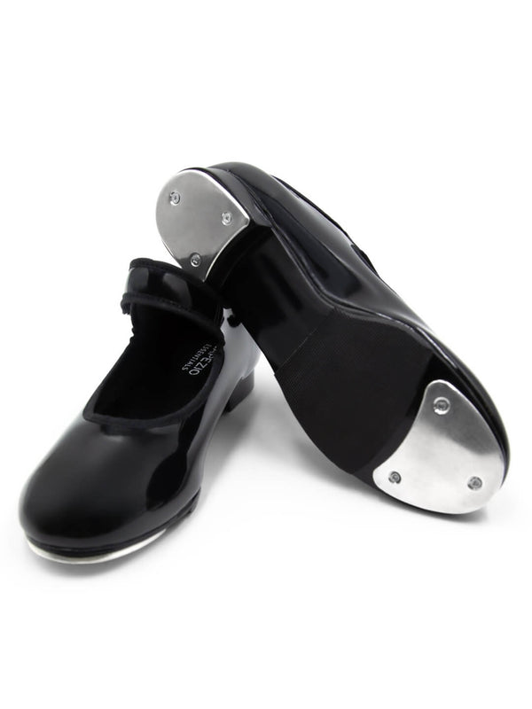 Capezio Essential Tap Shoe