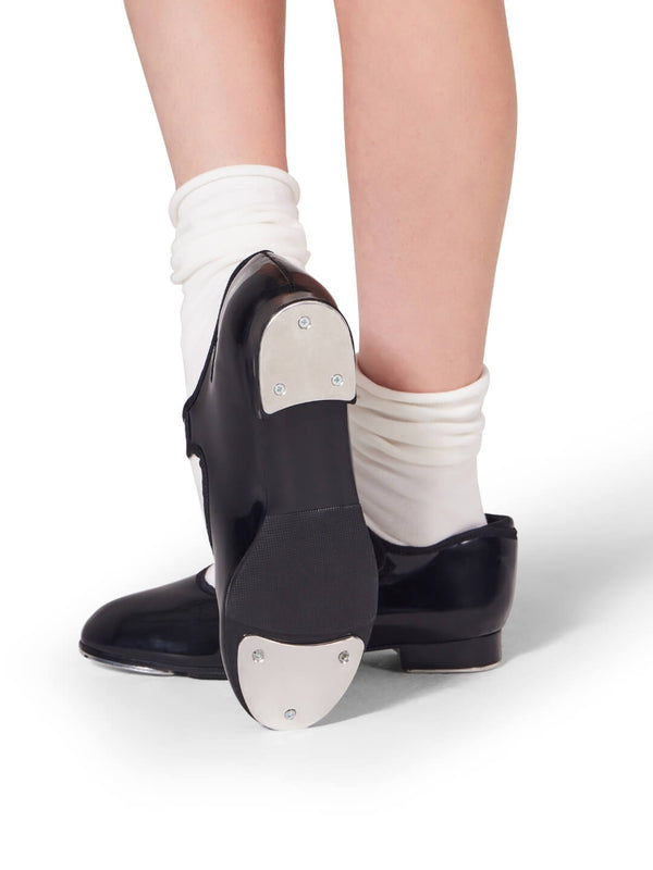 Capezio Essential Tap Shoe - Child