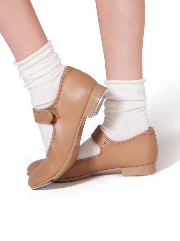 capezio Essential Tap Shoe - Child