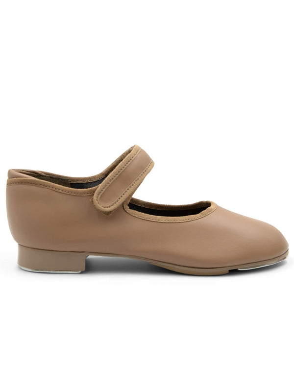 capezio Essential Tap Shoe