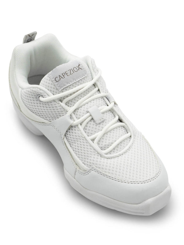 capezio Fierce Dansneaker®