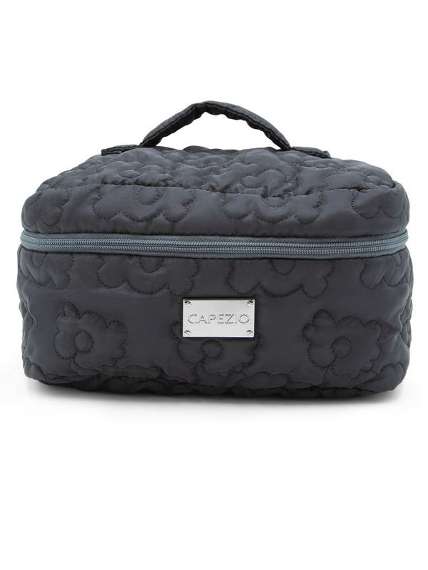 capezio Fleur Vanity Case