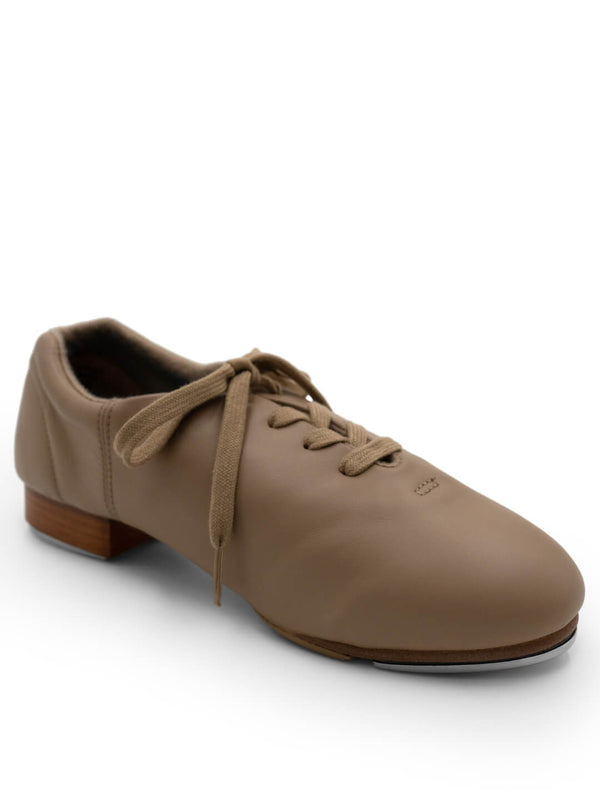 Capezio Flex Mastr Tap Shoe