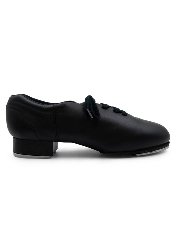 capezio Flex Mastr Tap Shoe