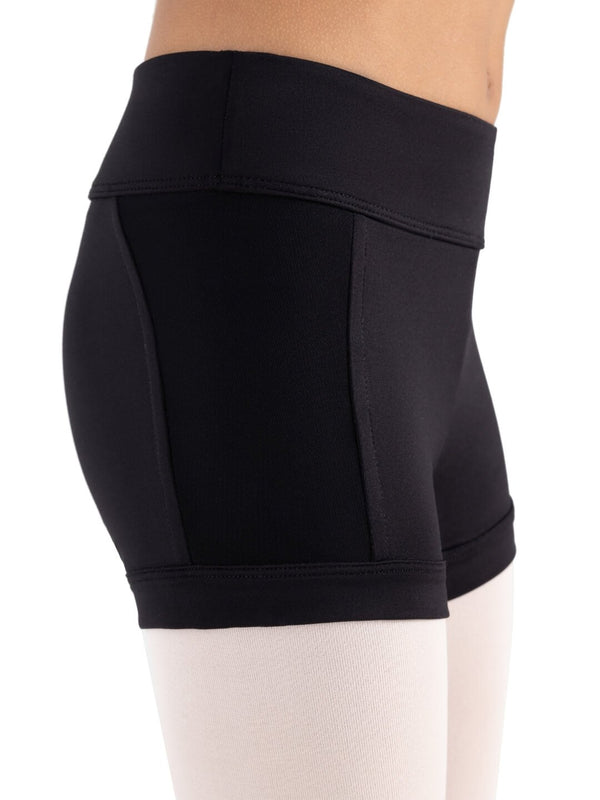 Capezio Flower Fairy Sprite Short - Child