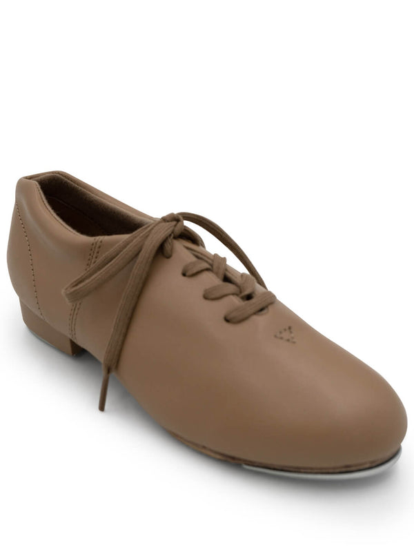 capezio Fluid Tap Shoe