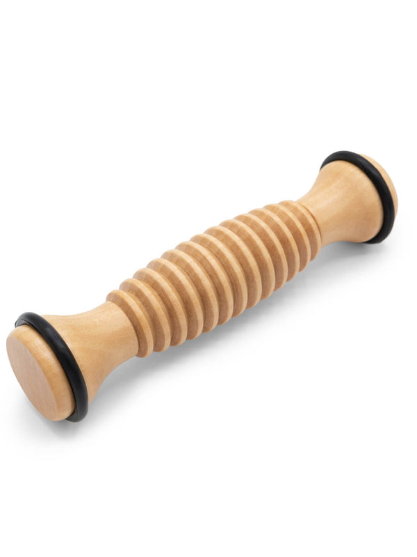 capezio Footsie Roller