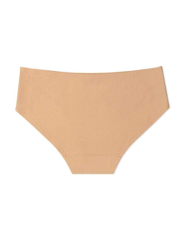 Capezio Foundations Brief - Girls