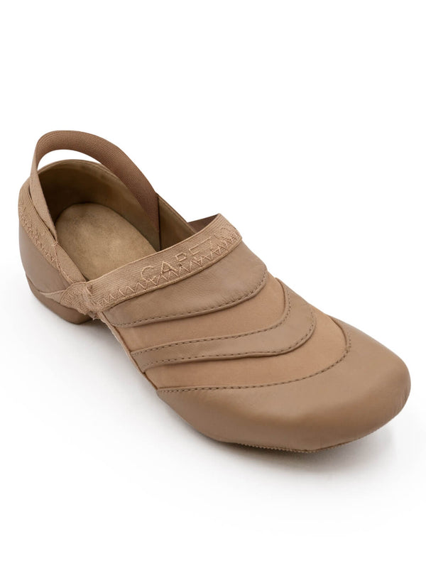 Capezio Freeform Jazz Shoe