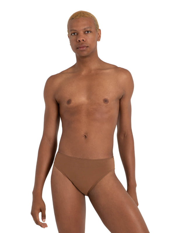 Capezio Full Seat Dance Belt