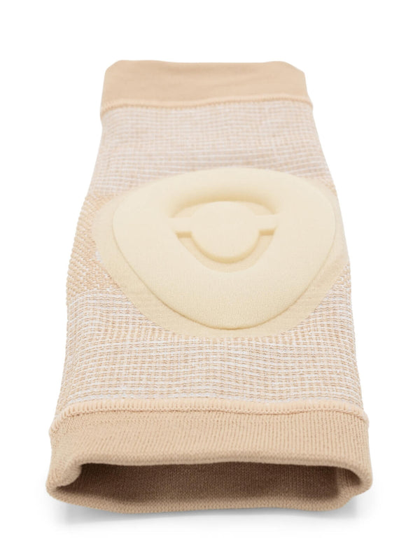 Capezio Gel Knee Pads