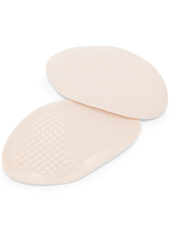 capezio Gel Metatarsal Pads