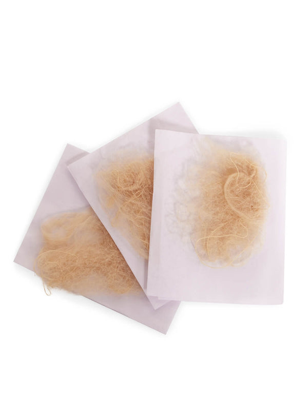 capezio Hair Nets