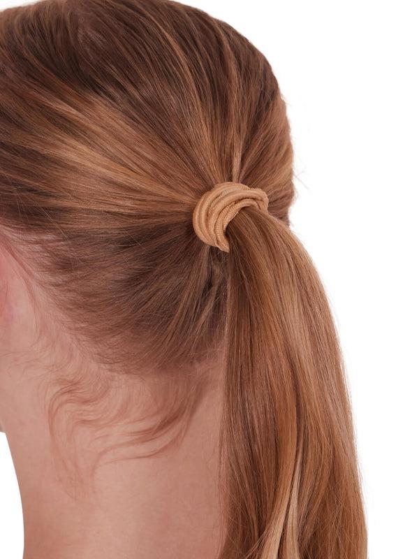 Capezio Hair Ties