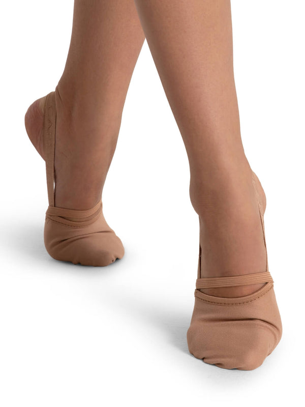capezio Hanami Pirouette