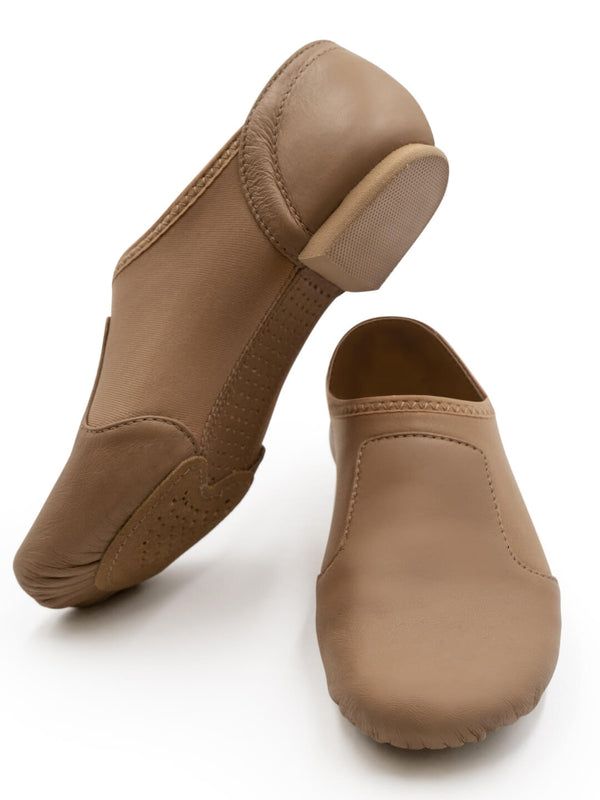 capezio Jazz Glove Jazz Shoe