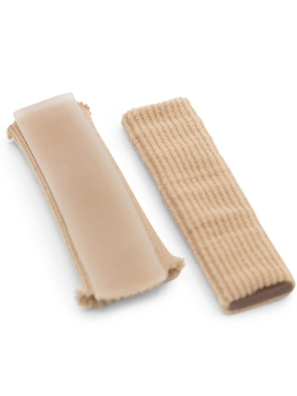 Capezio Jelly Toes®