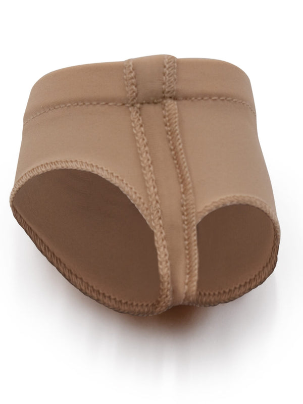 capezio Jelz footUndeez