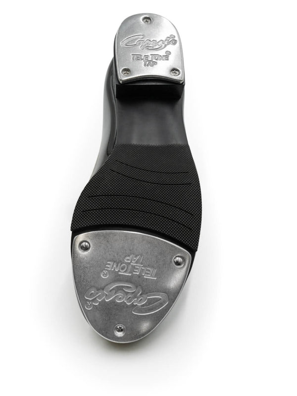 Capezio Jr. Tyette Tap Shoe - Child